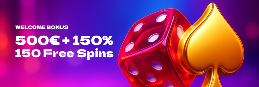 MangoBet casino