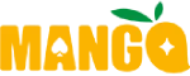 MangoBet